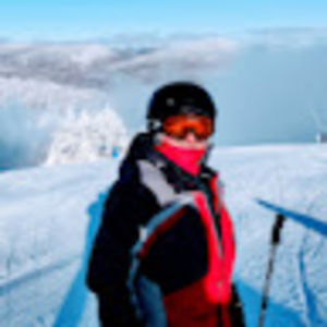 Meet your Posher, Steve